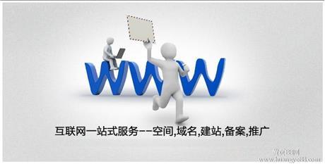 合肥公司注冊分享 微網(wǎng)站的功能解析與未來趨勢，兼談互聯(lián)網(wǎng)域名注冊服務(wù)